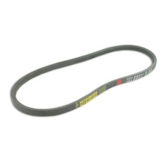 Courroie de traction STIGA Combi - Collector - Turbo 45S