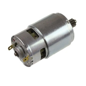 Moteur pour scie sabre RYOBI RRS1801M