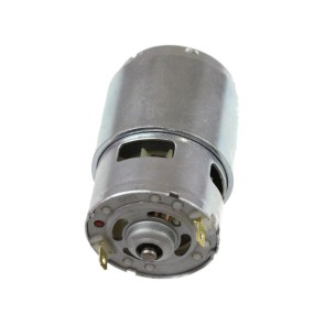 Moteur pour scie sabre RYOBI RSS1801M