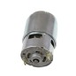 Moteur pour scie sabre RYOBI RRS1801M
