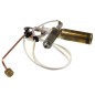 Evaporateur poêle pétrole QLIMA, TECTRO SRE5035, SRE7037C, SRE9046 Evaporateur poêle pétrole QLIMA, TECTRO SRE5035, SRE7037C, SRE9046
