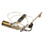 Evaporateur poêle pétrole QLIMA, TECTRO SRE5035, SRE7037C, SRE9046 Evaporateur poêle pétrole QLIMA, TECTRO SRE5035, SRE7037C, SRE9046
