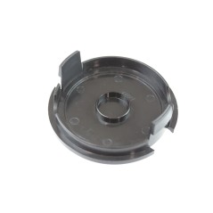 Couvercle coupe bordure HUSQVARNA DUO TRIMMER