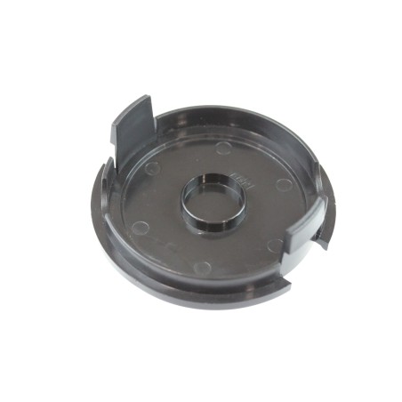 Couvercle coupe bordure HUSQVARNA DUO TRIMMER