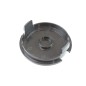 Couvercle coupe bordure HUSQVARNA DUO TRIMMER