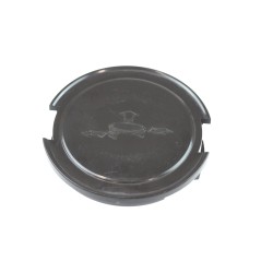 Couvercle coupe bordure HUSQVARNA DUO TRIMMER