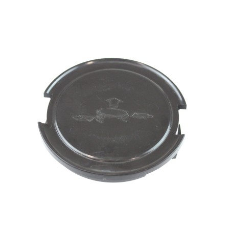 Couvercle coupe bordure HUSQVARNA DUO TRIMMER