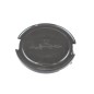 Couvercle coupe bordure HUSQVARNA DUO TRIMMER
