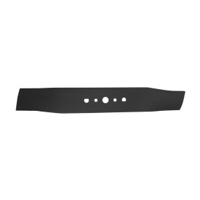 Lame RAC431 pour tondeuse RYOBI OLM1833H