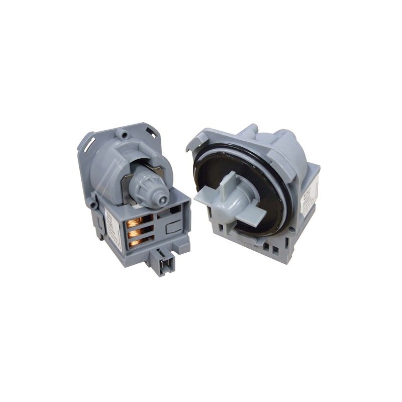 Pompe de vidange FAURE fwf3115
