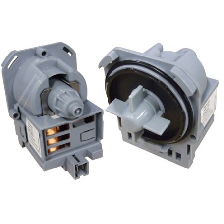Pompe de vidange FAURE fwf3115