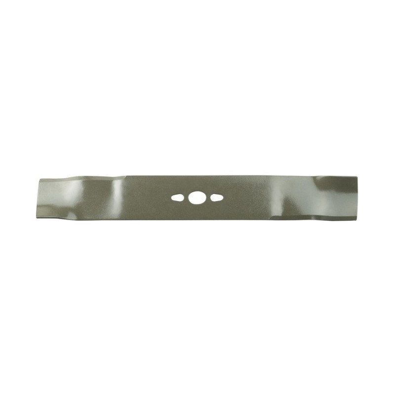 Lame 5132002275 tondeuses RYOBI RAC400, RLM140HP, RLM140SP, RLM4617SM Lame 5132002275 tondeuses RYOBI RAC400, RLM140HP, RLM140SP, RLM4617SM