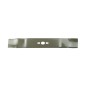 Lame 5132002275 tondeuses RYOBI RAC400, RLM140HP, RLM140SP, RLM4617SM Lame 5132002275 tondeuses RYOBI RAC400, RLM140HP, RLM140SP, RLM4617SM