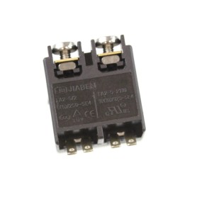 Interrupteur pour meuleuse AEG WS6-125