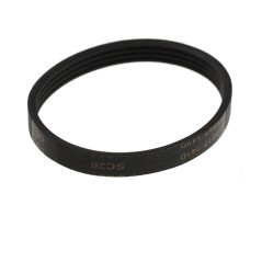 Courroie pour rabot RYOBI EPN6082CHG