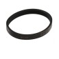 Courroie pour rabot RYOBI EPN6082CHG