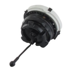 Bouchon réservoir tronçonneuse STIHL MS271, MS271CBE, MS291, MS291CBE