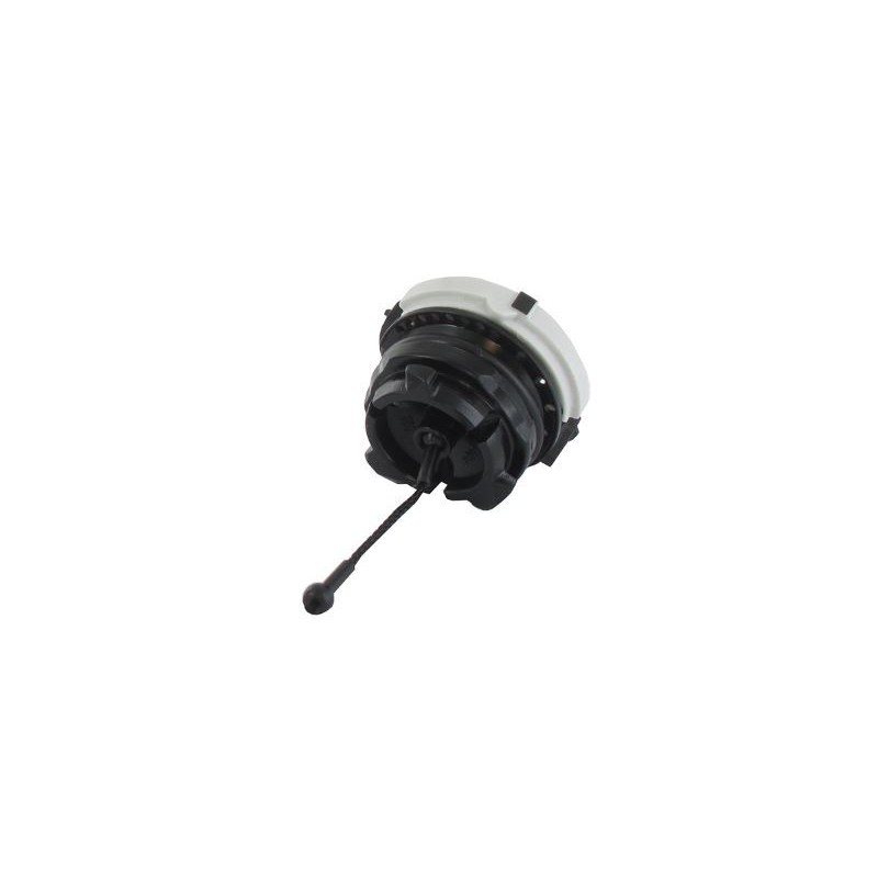 Bouchon réservoir tronçonneuse STIHL MS271, MS271CBE, MS291, MS291CBE Bouchon réservoir tronçonneuse STIHL MS271, MS271CBE, MS291, MS291CBE