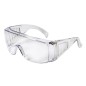 Lunettes de protection, modèle professionnel EN166S Lunettes de protection, modèle professionnel EN166S