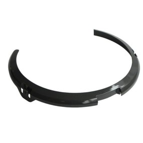 Bague anti-débordement friteuse SEB ACTIFRY AH90000012A