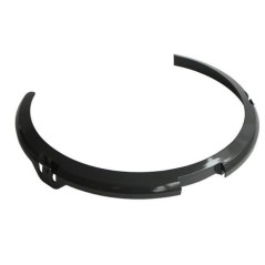 Bague anti-débordement friteuse SEB ACTIFRY AH90000012A