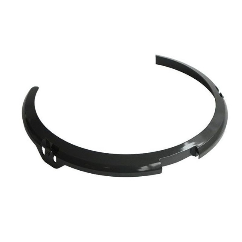 Bague anti-débordement friteuse SEB ACTIFRY AH90000012A Bague anti-débordement friteuse SEB ACTIFRY AH90000012A