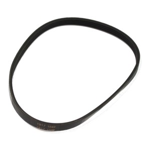 Courroie 5131037041 pour tondeuse RYOBI RLM12E33H, RLM13E33H