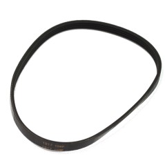 Courroie 5131037041 pour tondeuse RYOBI RLM12E33H, RLM13E33H