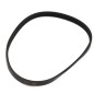 Courroie 5131037041 pour tondeuse RYOBI RLM12E33H, RLM13E33H