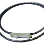 RESSORT MANCHETTE LAVE LINGE BRANDT, VEDETTE, THOMSON RESSORT MANCHETTE LAVE LINGE BRANDT, VEDETTE, THOMSON