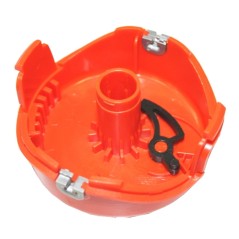 Cache bobine BLACK & DECKER GL315, GL350, GL651SB, GL652 , GL653, GL655