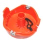 Cache bobine BLACK & DECKER GL315, GL350, GL651SB, GL652 , GL653, GL655 Cache bobine BLACK & DECKER GL315, GL350, GL651SB, GL652 , GL653, GL655