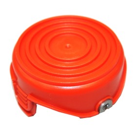 Cache bobine BLACK & DECKER GL315, GL350, GL651SB, GL652 , GL653, GL655