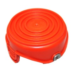 Cache bobine BLACK & DECKER GL315, GL350, GL651SB, GL652 , GL653, GL655
