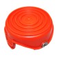 Cache bobine BLACK & DECKER GL315, GL350, GL651SB, GL652 , GL653, GL655 Cache bobine BLACK & DECKER GL315, GL350, GL651SB, GL652 , GL653, GL655