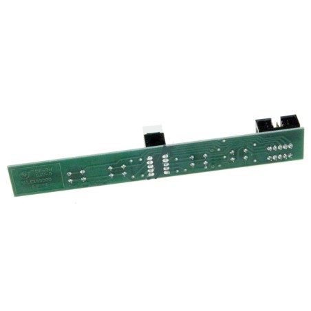 Module 08086247 de commande pour le hotte VOGICA modèle ISASC5020
