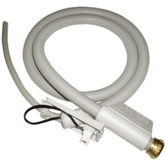Tuyau Aquastop lave vaisselle AIRLUX LV23 - LV28 - LV330