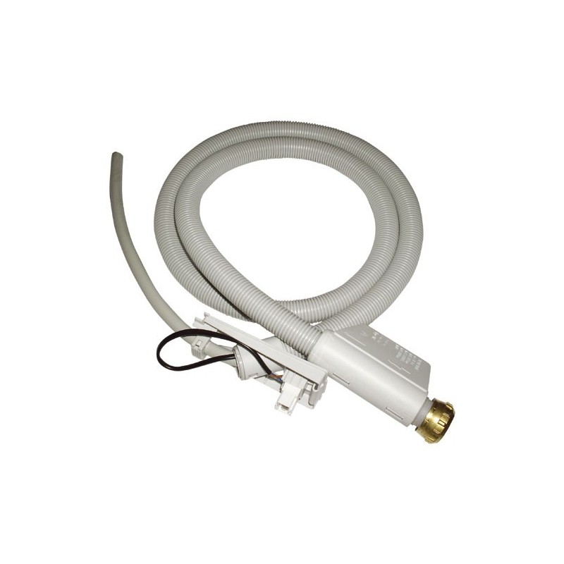 Tuyau Aquastop 00299756 lave vaisselle BOSCH, SIEMENS, AIRLUX LV23 - LV28 - LV330 Tuyau Aquastop 00299756 lave vaisselle BOSCH, SIEMENS, AIRLUX LV23 - LV28 - LV330