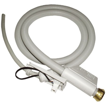 Tuyau Aquastop lave vaisselle AIRLUX LV23 - LV28 - LV330