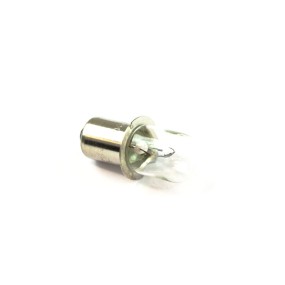 Ampoule pour lampe torche RYOBI RFL180M