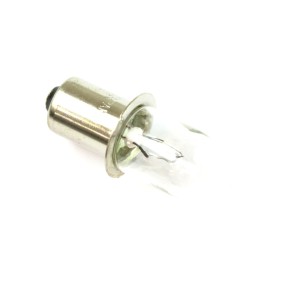 Ampoule pour lampe torche RYOBI RFL180M
