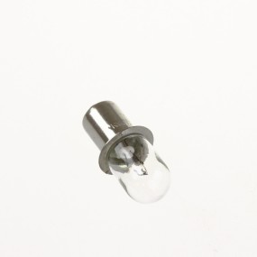 Ampoule pour lampe torche RYOBI RFL180M