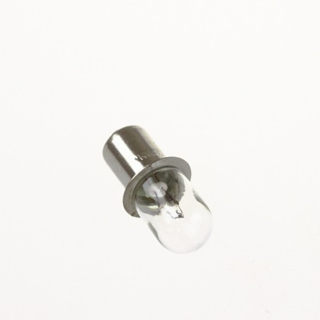 Ampoule pour lampe torche RYOBI RFL180M