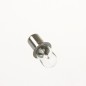 Ampoule pour lampe torche RYOBI RFL180M