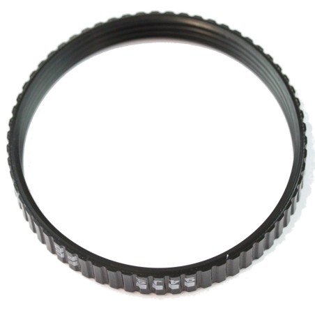 Courroie pour rabot RYOBI modèles L1323A