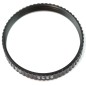Courroie pour rabot RYOBI modèles L1323A