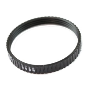 Courroie pour rabot RYOBI modèles L1323A