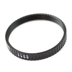 Courroie pour rabot RYOBI modèles L1323A