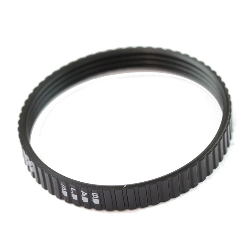 Courroie pour rabot RYOBI modèles L1323A