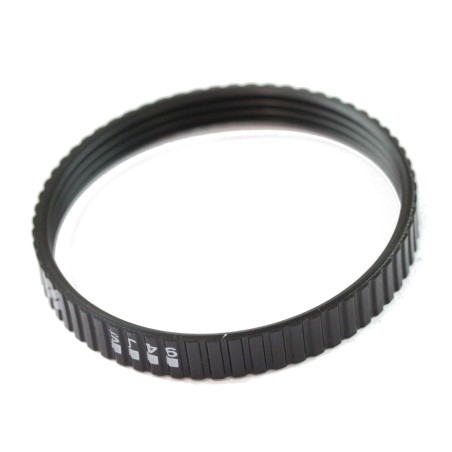 Courroie pour rabot RYOBI modèles L1323A